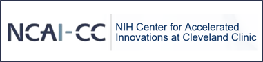 Cleveland Clinic Innovation Accelerator