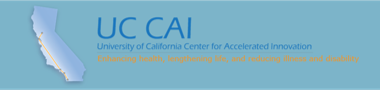 UC Center for Accelerated Innovation